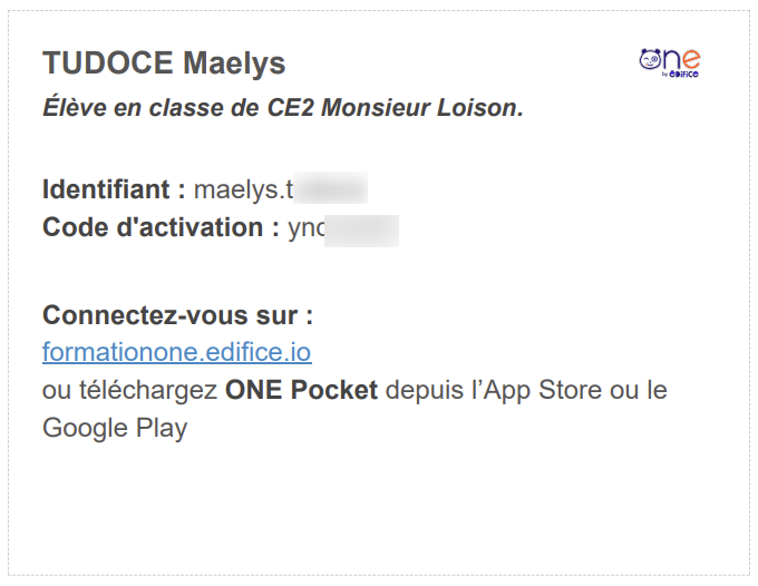 fiche connexion.png