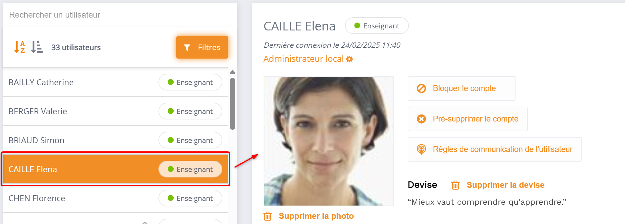 profil enseignant.png