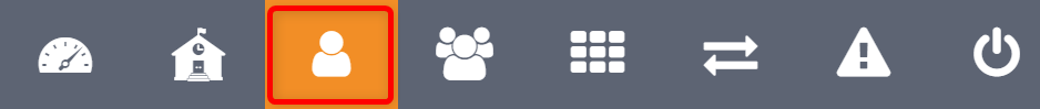 utilisateur_console.png