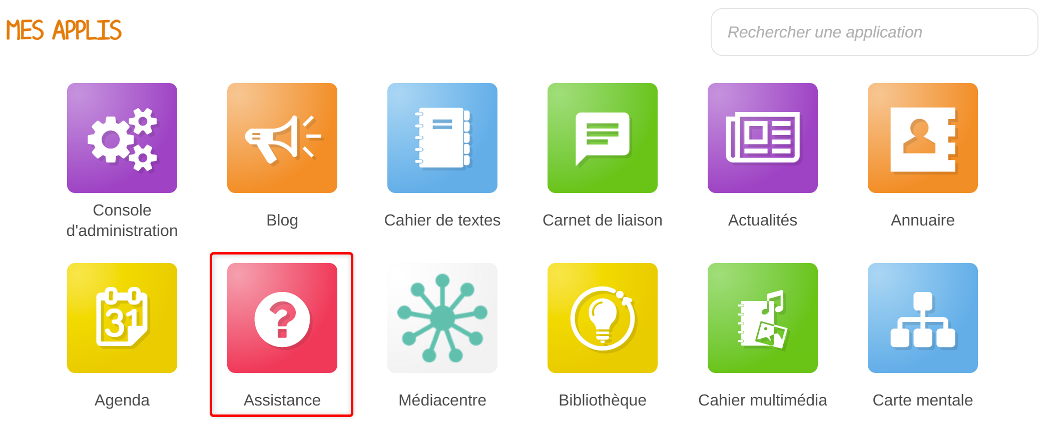 assistance app.png