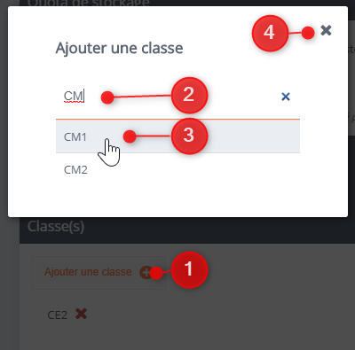 ajouter classe.png