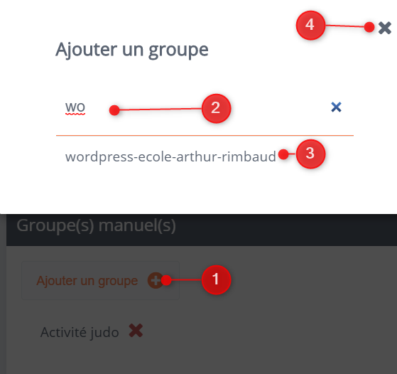 rattachemet groupe manuel.png