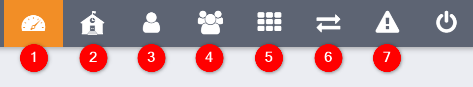 menu console.png