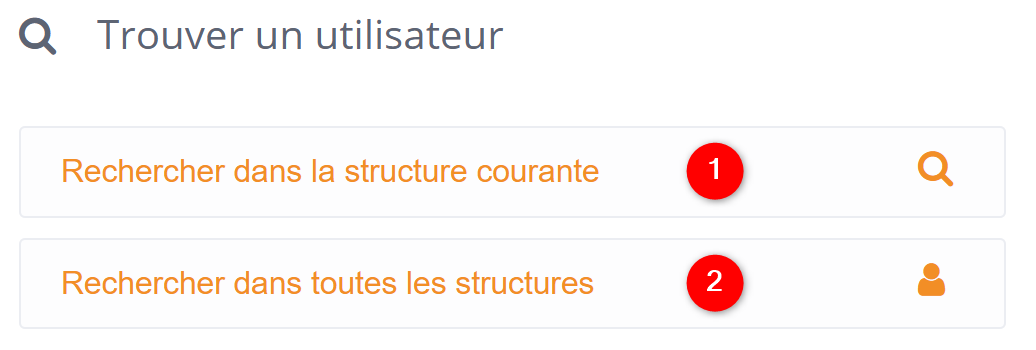 recherche transverse.png