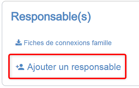 ajouter resp.png