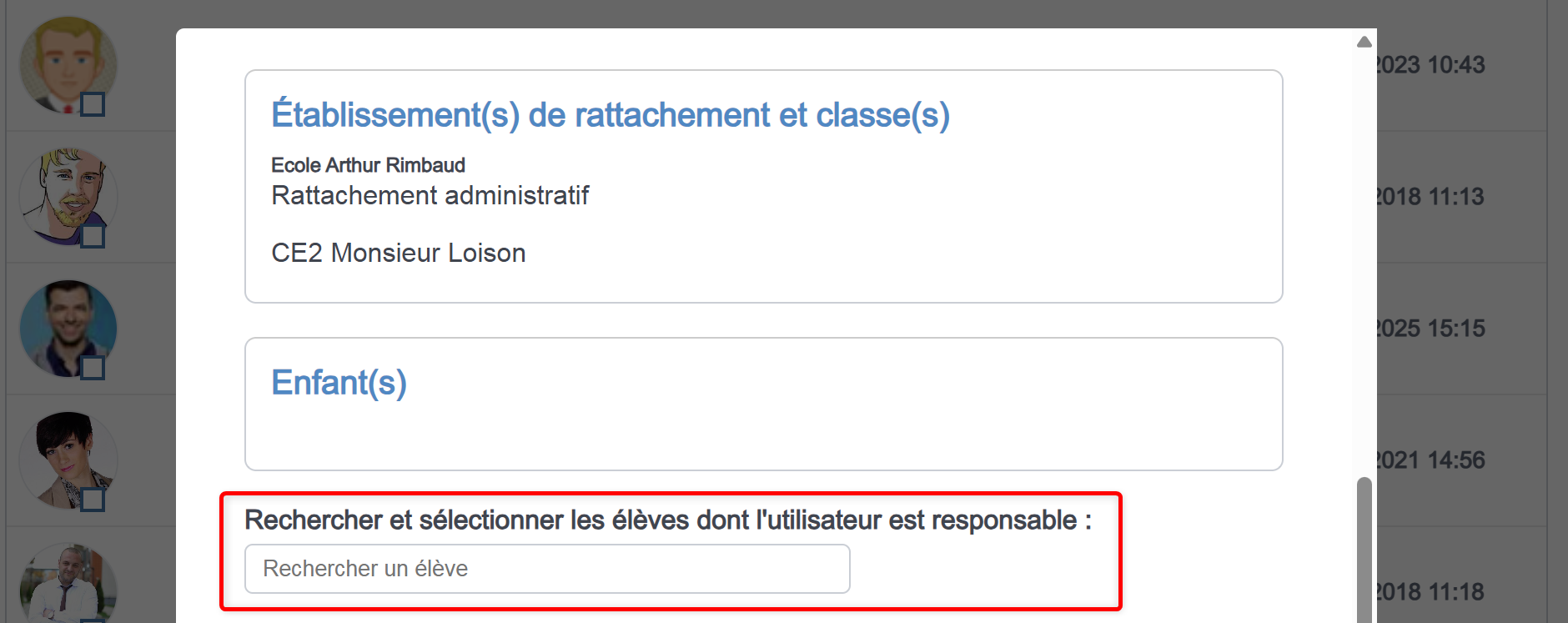 responsable.png
