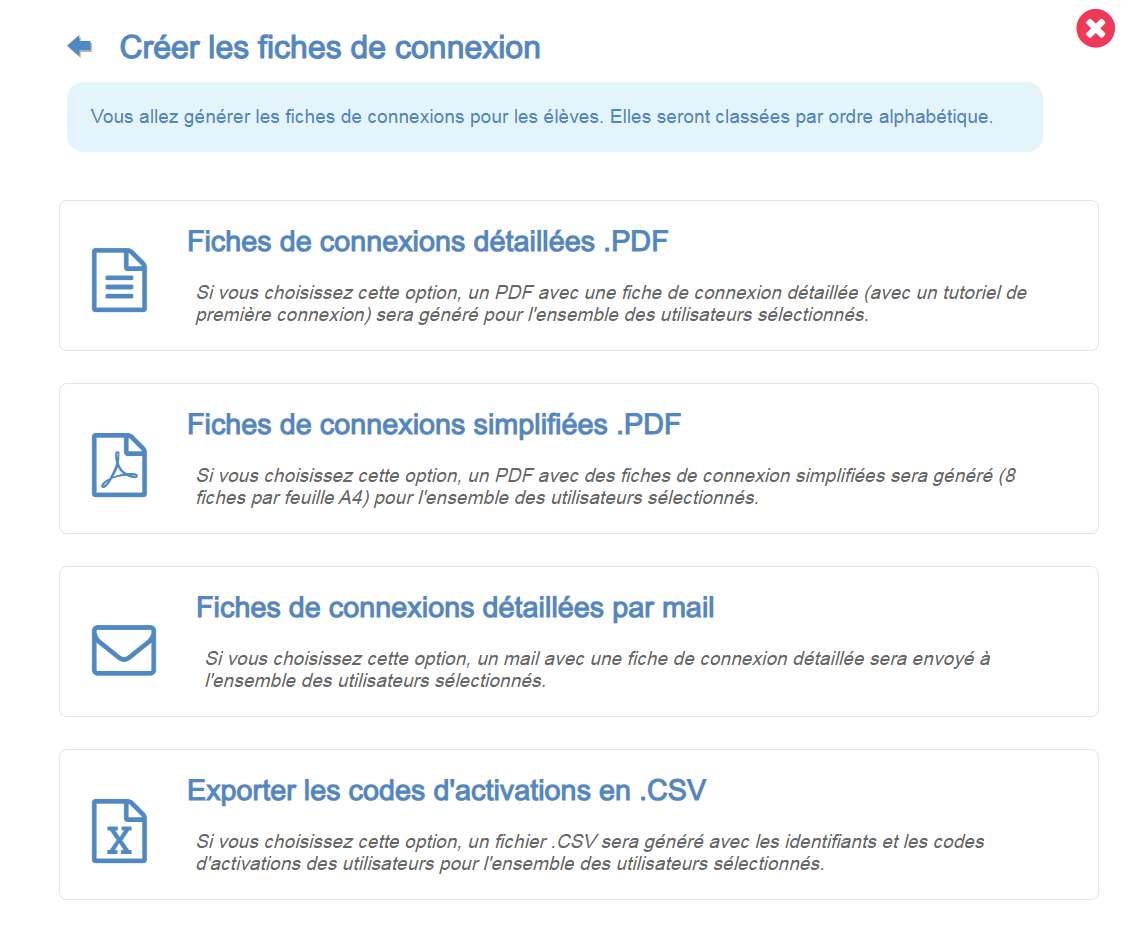 fiches connexions pdf.png