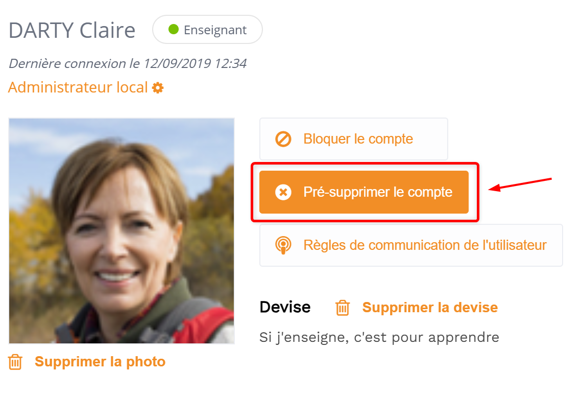pré supp.png