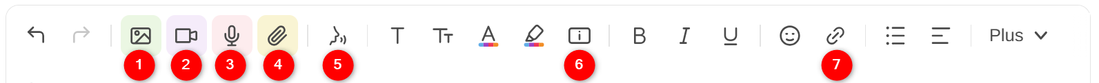 barre editeur.png