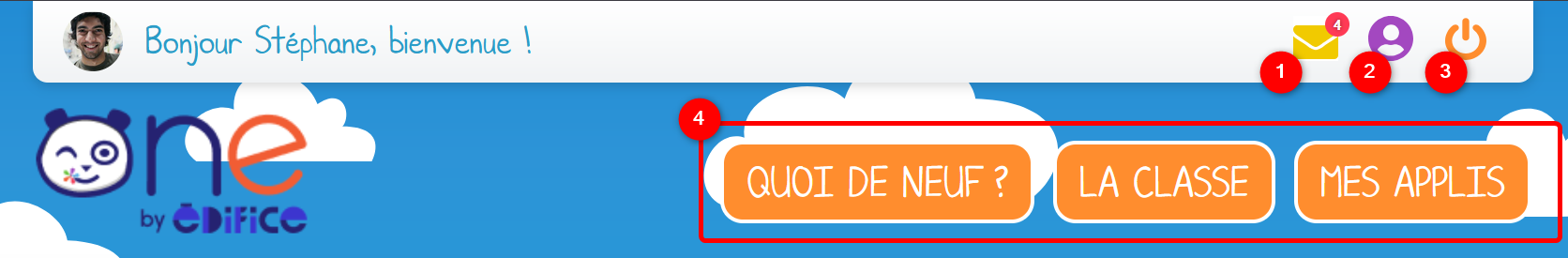 bandeau page accueil ONE.png