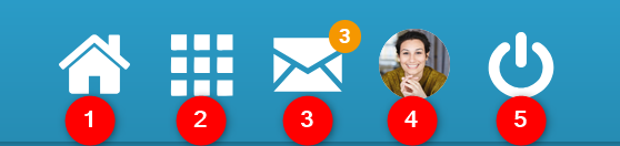 bandeau page accueil NEO.png