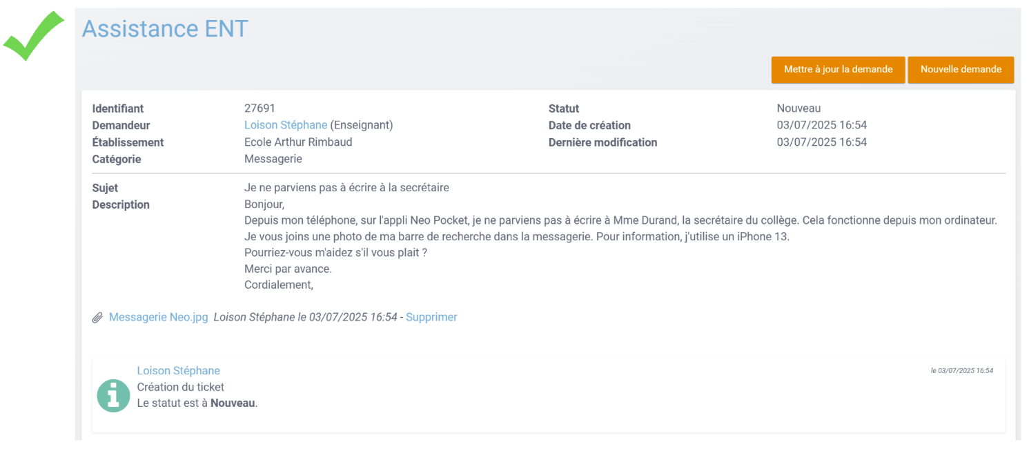 Ticket bien rédigé.png