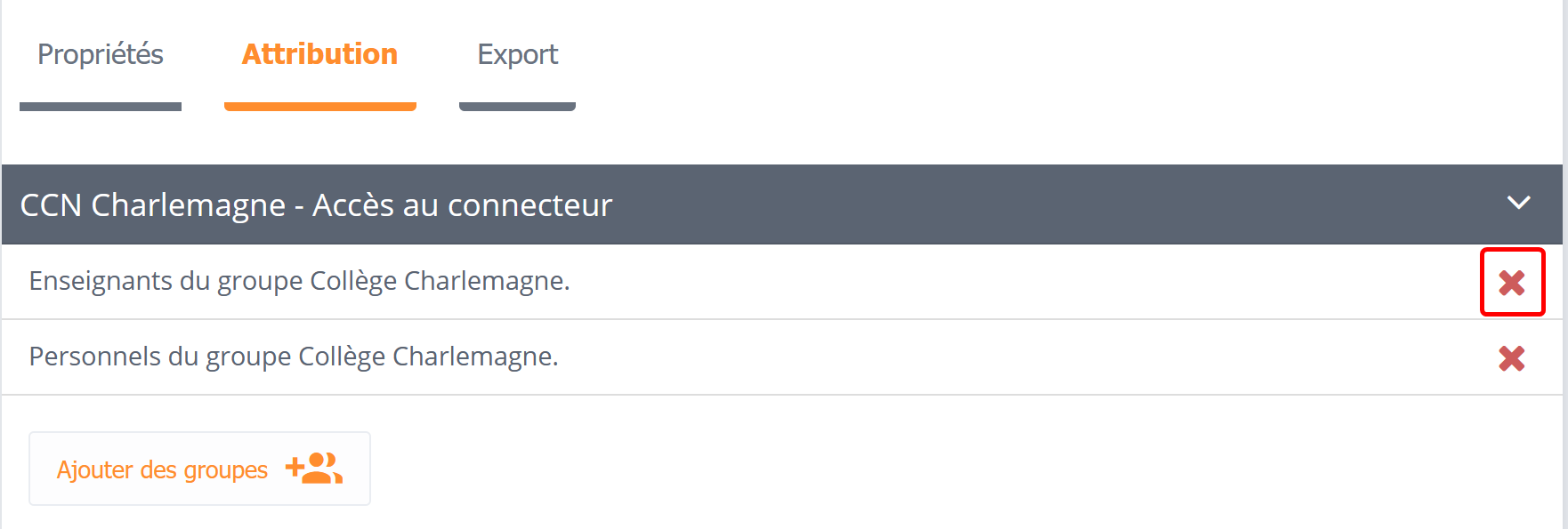 supprimer un groupe d'un connecteur.png