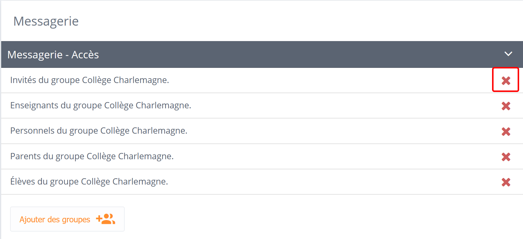 console supprimer droit messagerie.png