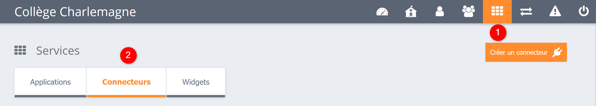 console accès connecteurs.png