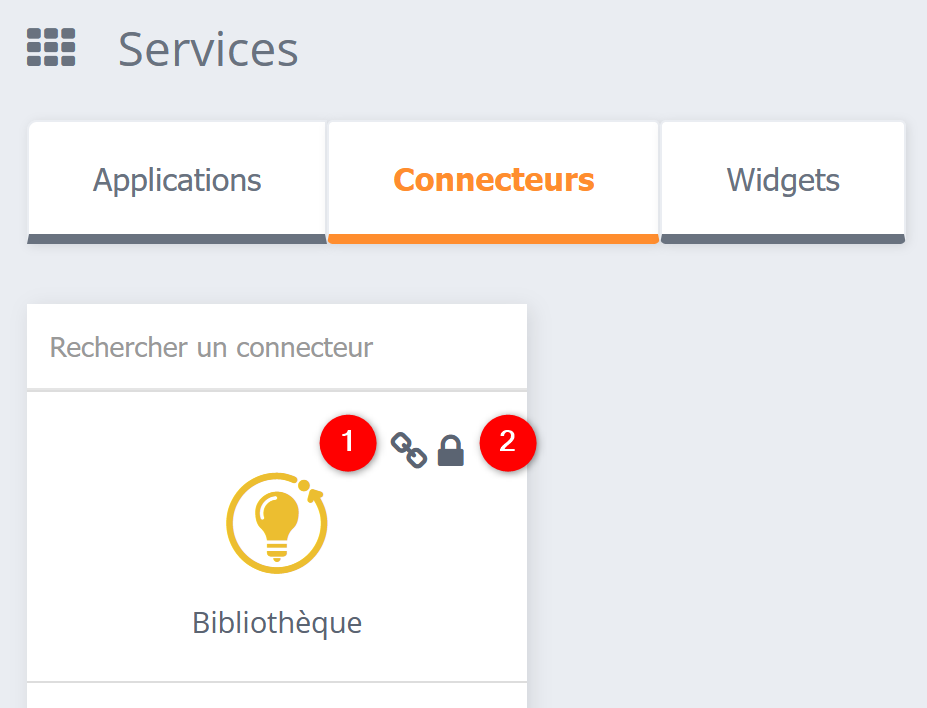 connecteur cadenas et chaine.png