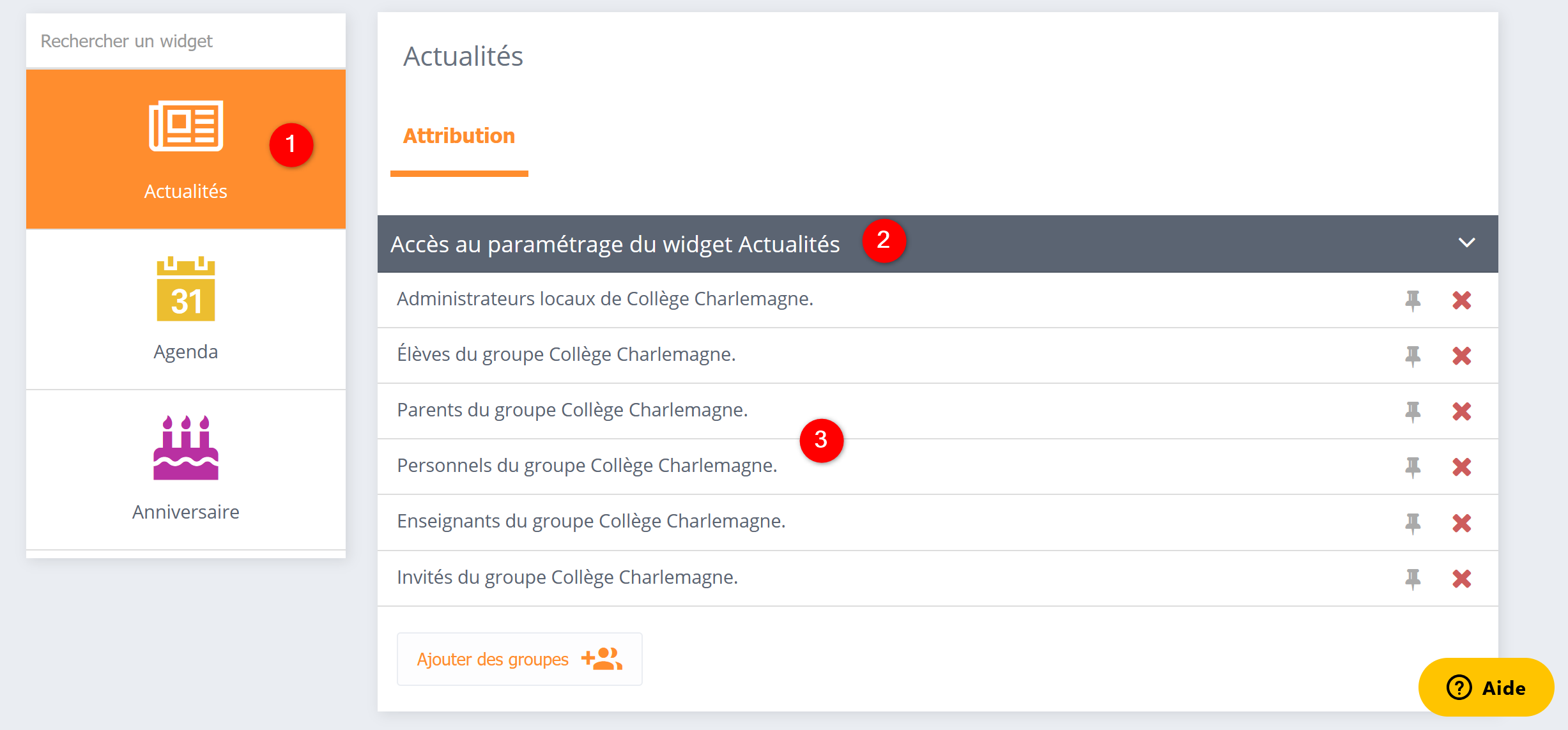 accès attribution widgets.png