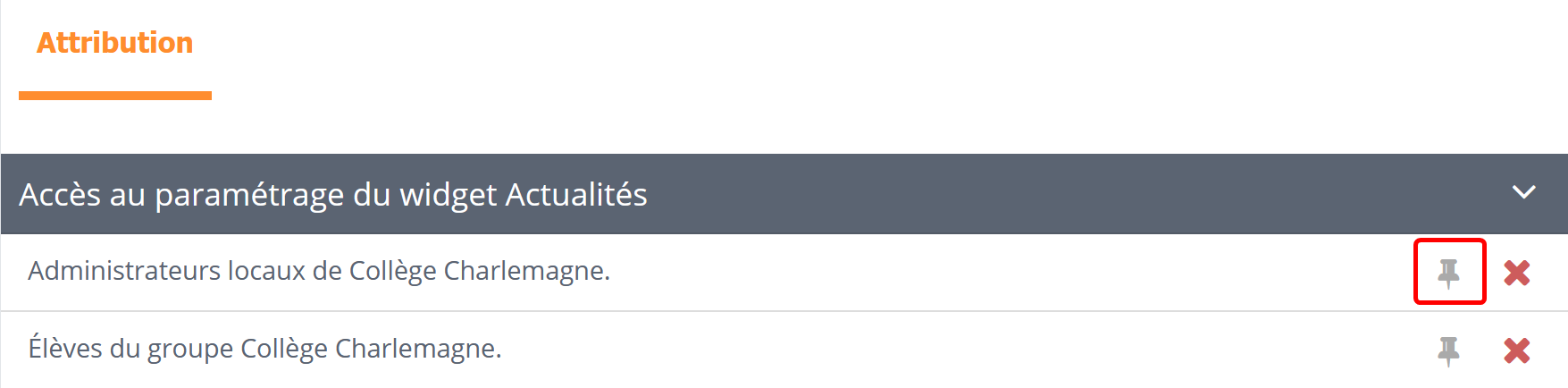 console épingler widget.png
