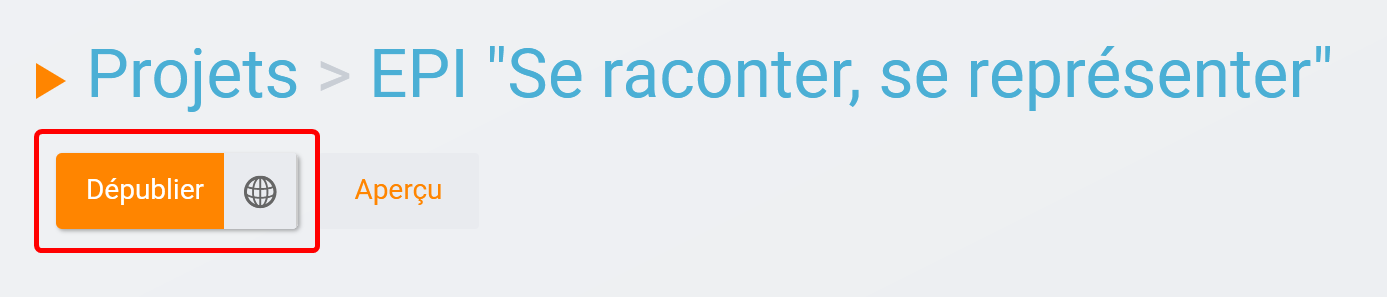 dépublier pages.png