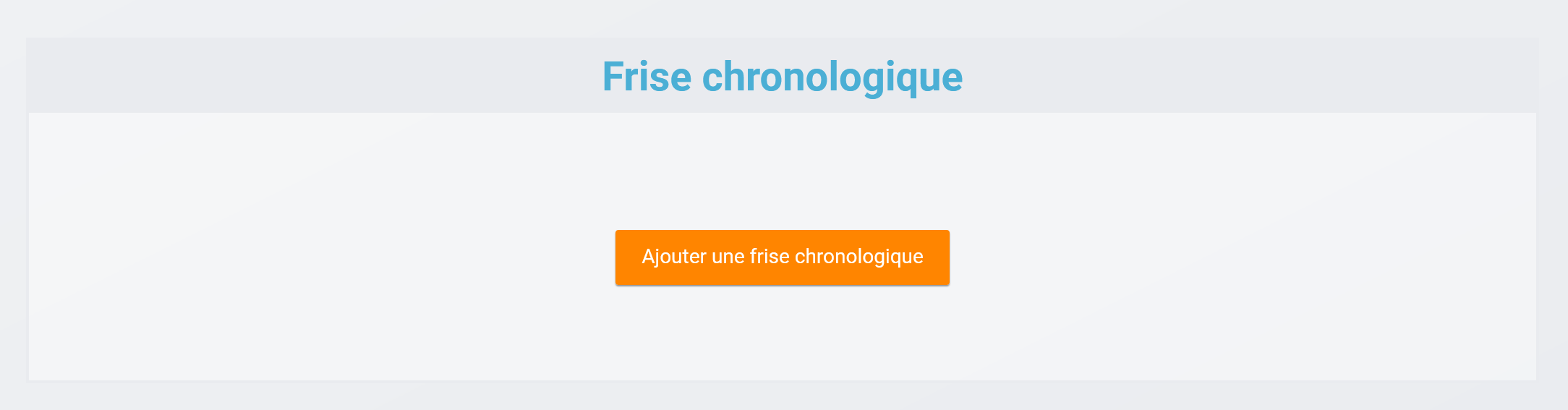 pages ajouter frise chronologique.png