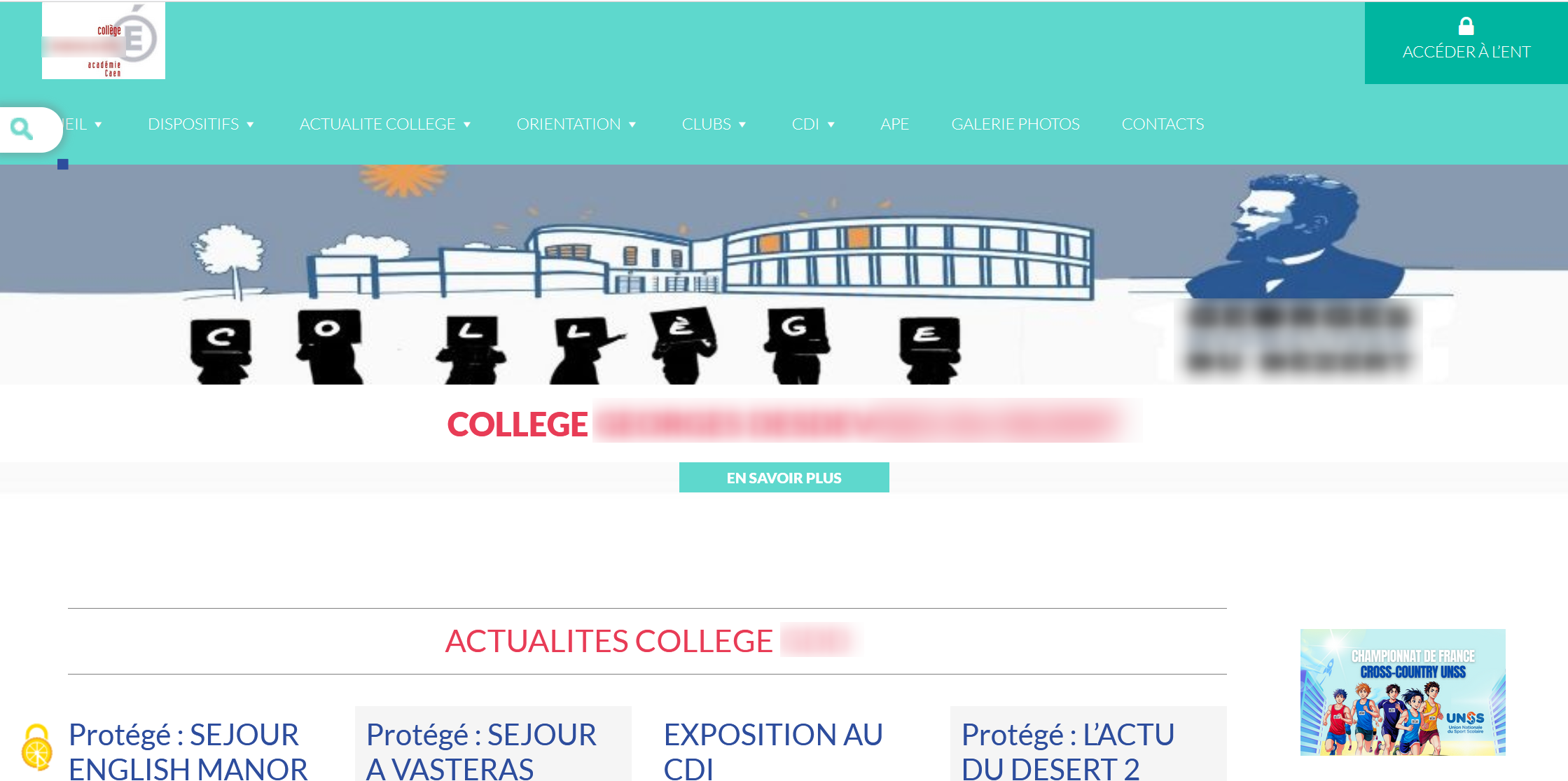 Sites web_college.png