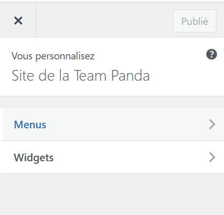 Sites web_menu personnalisation.png