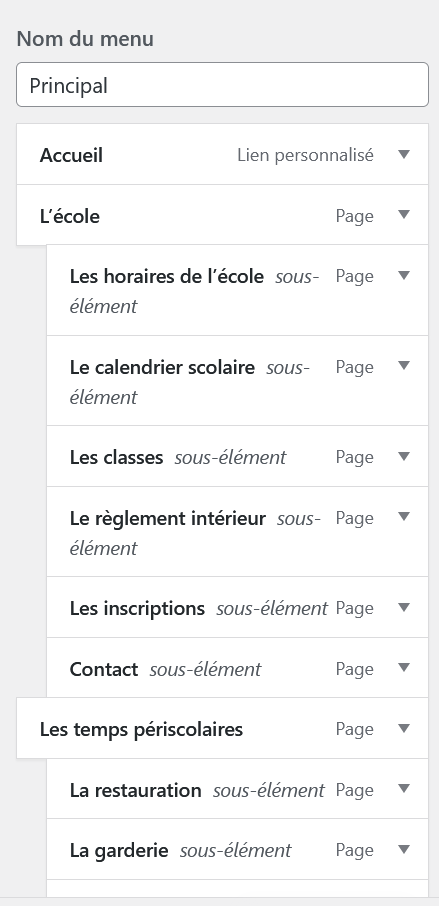 Sites web_header menu.png