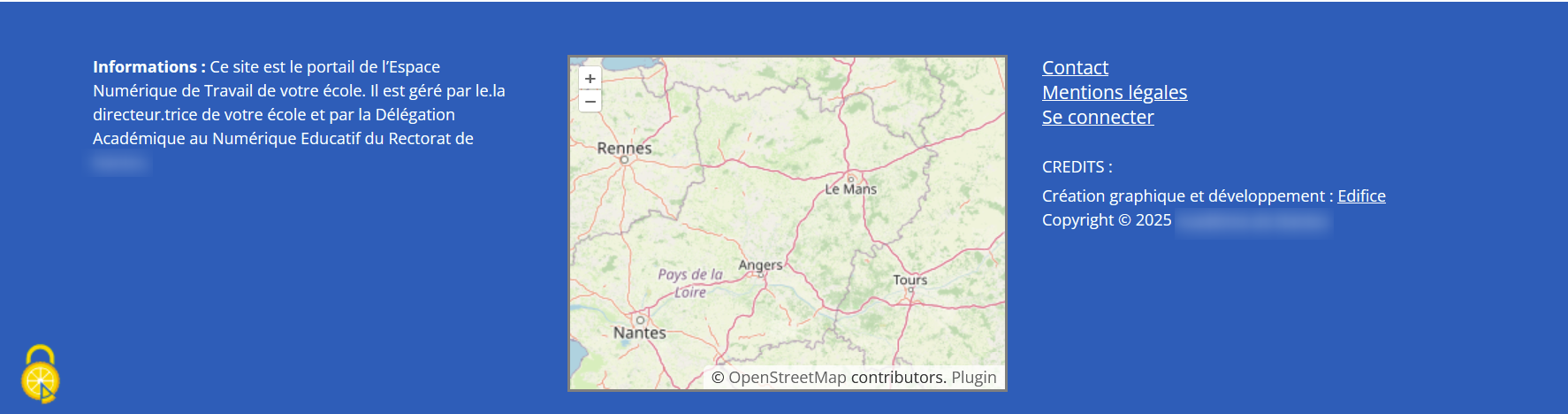 Sites web_footer menu.png