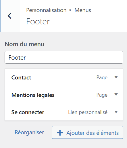 Sites web_footer.png