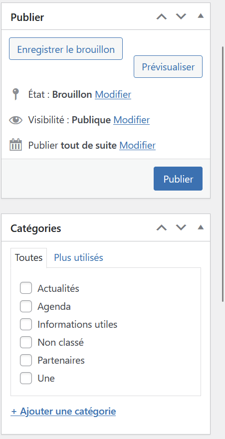 Sites web_catégorie.png