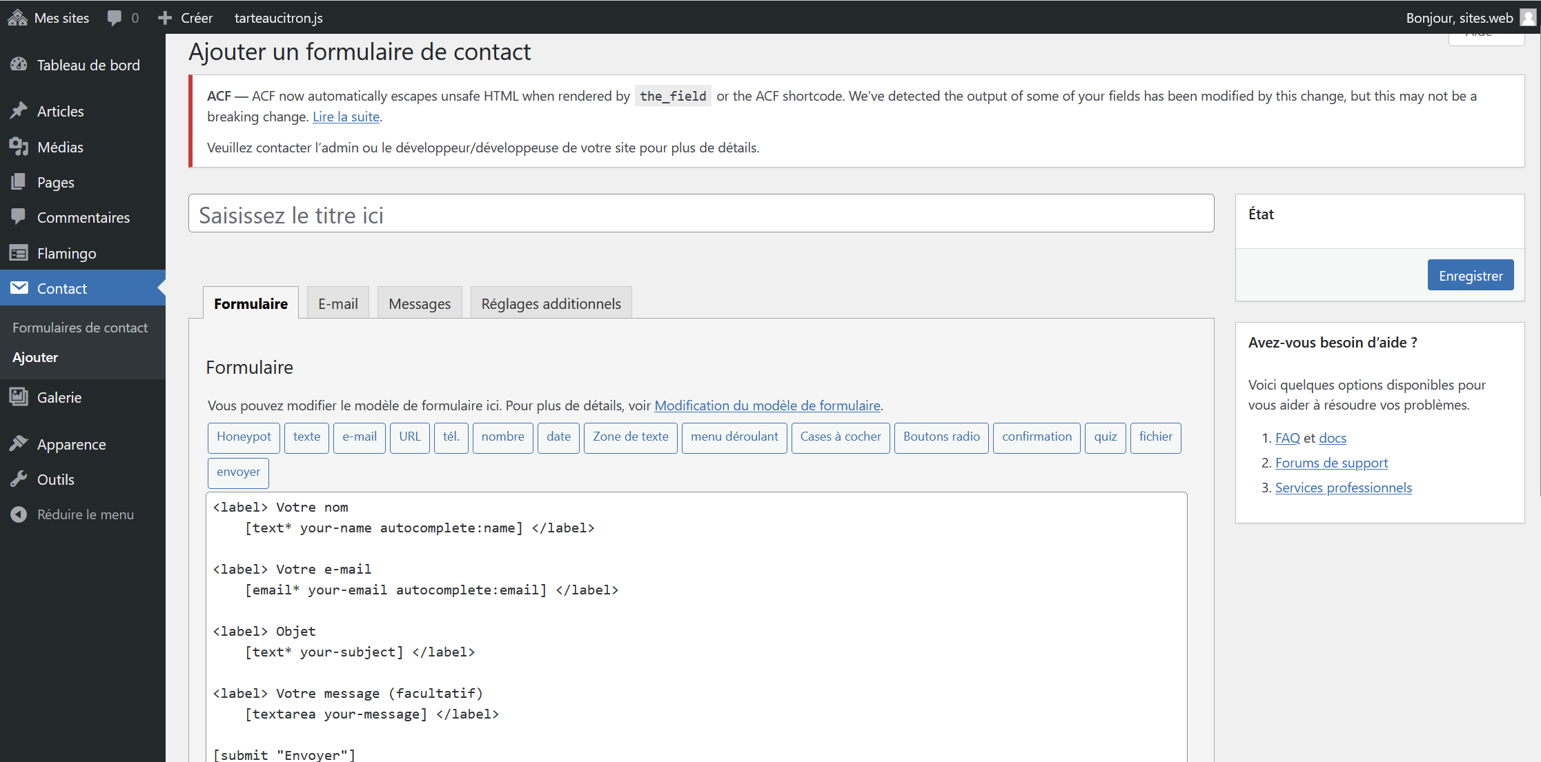 Sites web_formulaire.png