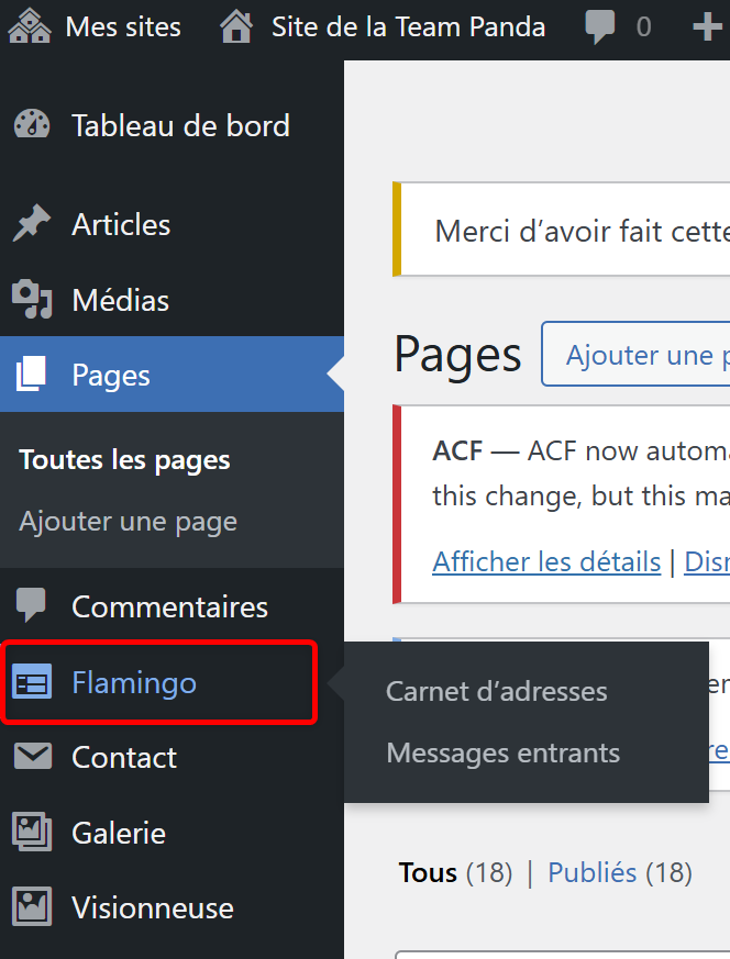Sites web_flamingo.png