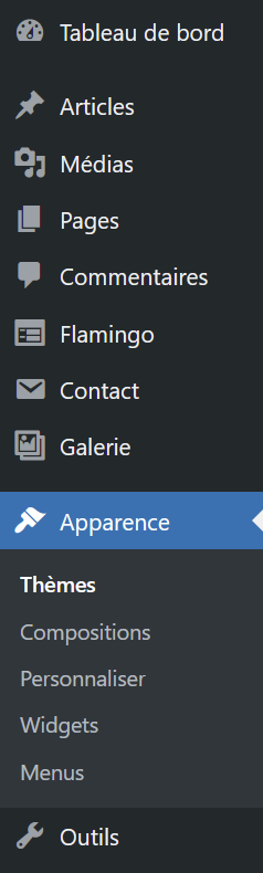 Sites web_personnalisation.png
