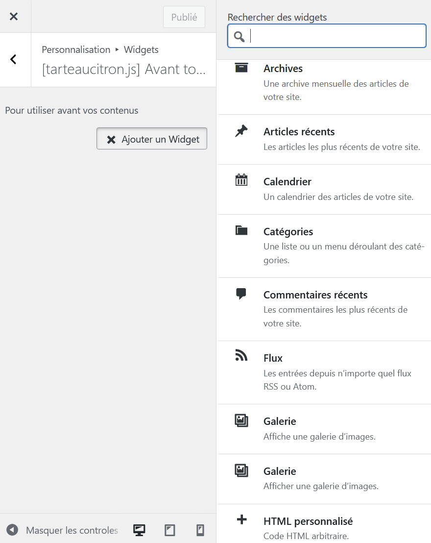 Sites web_widgets.png