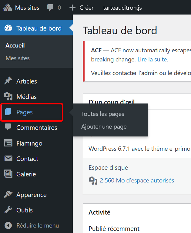 Sites web_pages_ajout.png