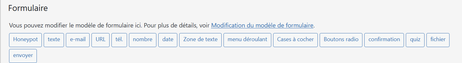 Sites web_formulaire_zoom.png