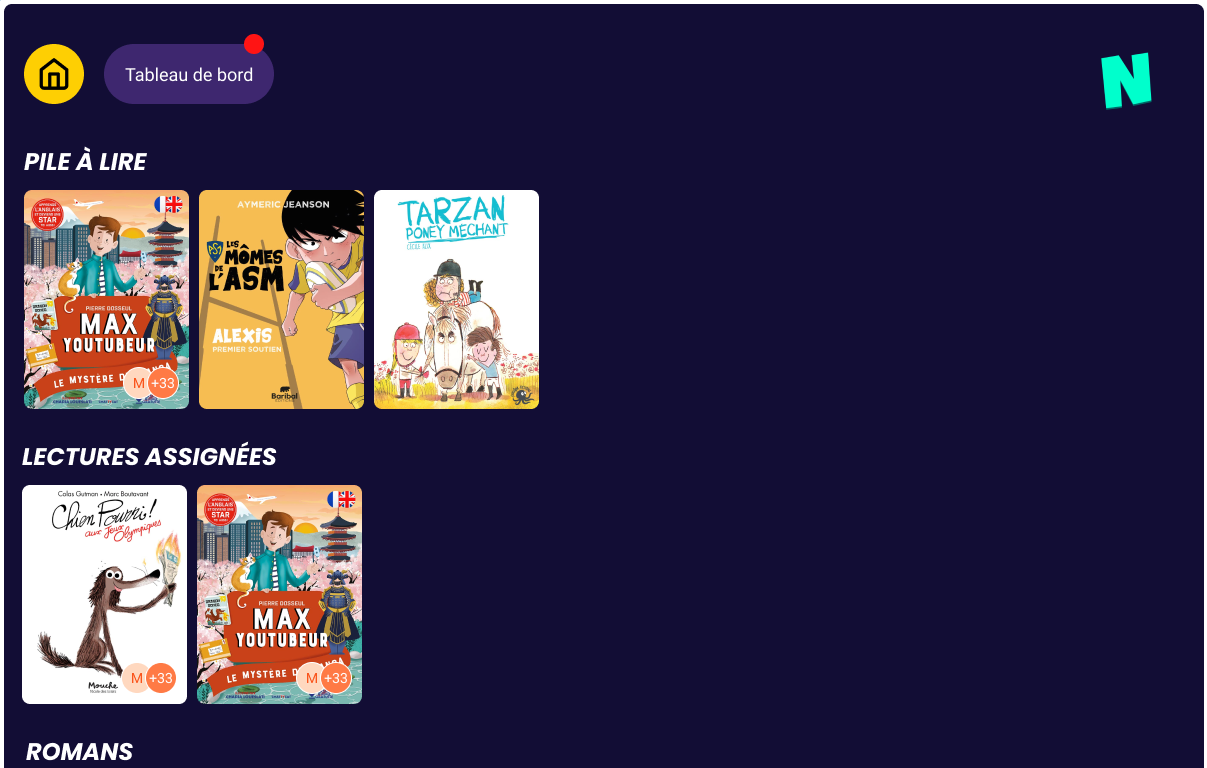 Nabook_Home Prof.png