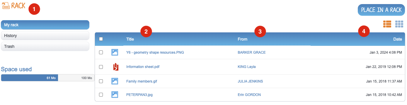 Capture d’écran 2025-07-23 à 11.04.34.png