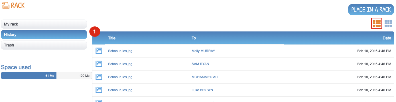 Capture d’écran 2025-07-23 à 11.08.30.png