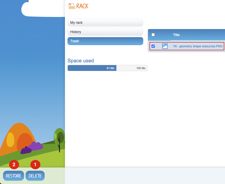Capture d’écran 2025-07-23 à 11.15.11.png