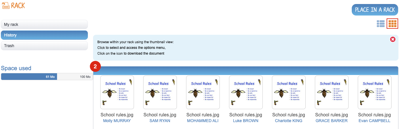 Capture d’écran 2025-07-23 à 11.11.50.png