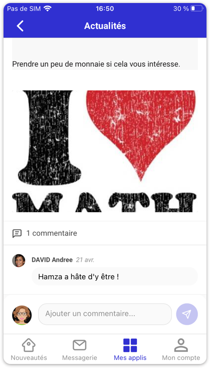 Actu1.png
