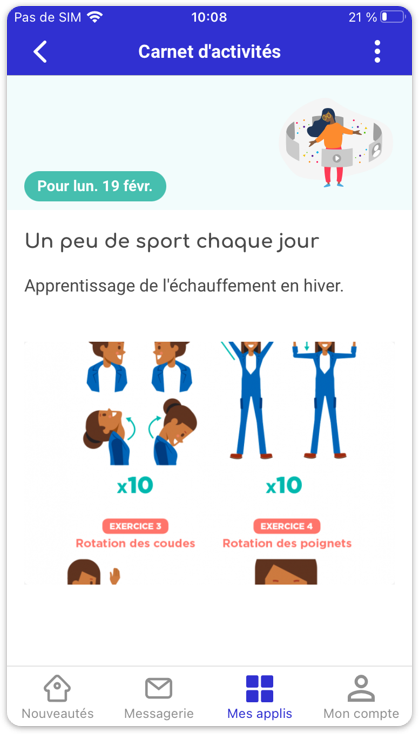 NEOPocket_Carnet d'activites_lecture.PNG