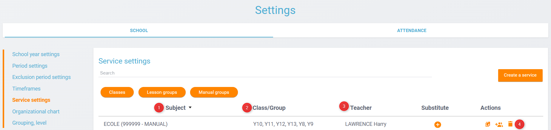 settings4 - Copie.png