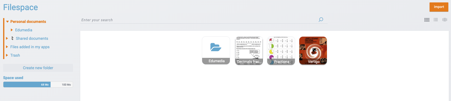Capture d’écran 2025-07-23 à 12.41.40.png
