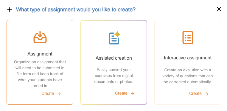 Capture d’écran 2025-07-23 à 15.43.57.png