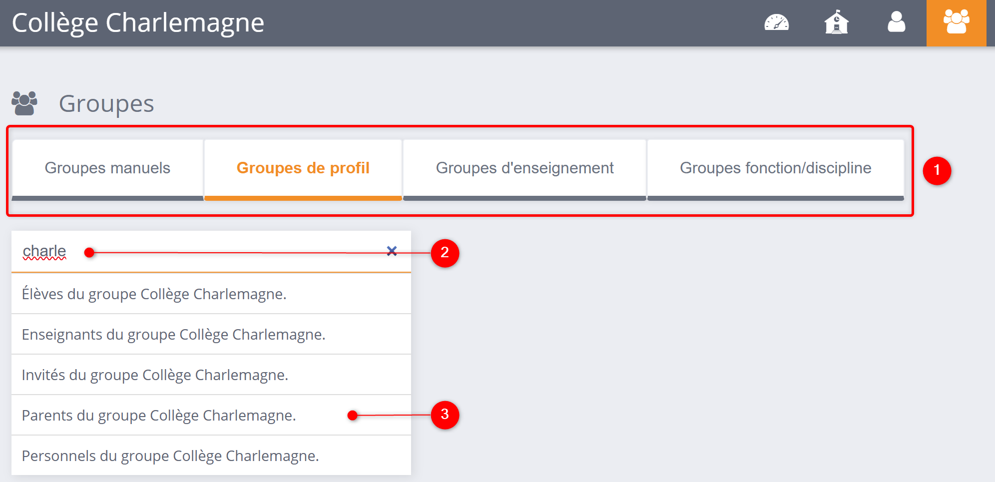 groupes.png