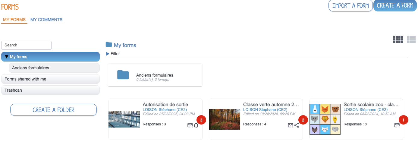 Capture d’écran 2025-07-23 à 16.04.38.png