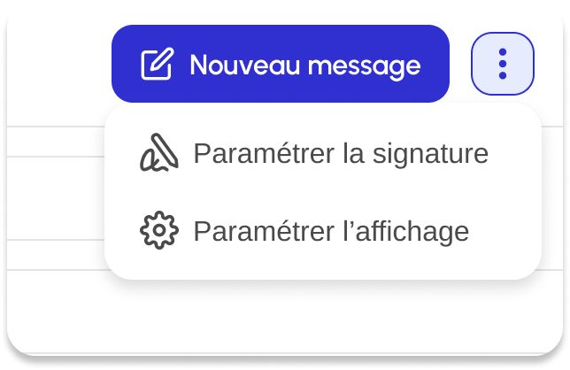 ONE - Messagerie - boite de reception.png