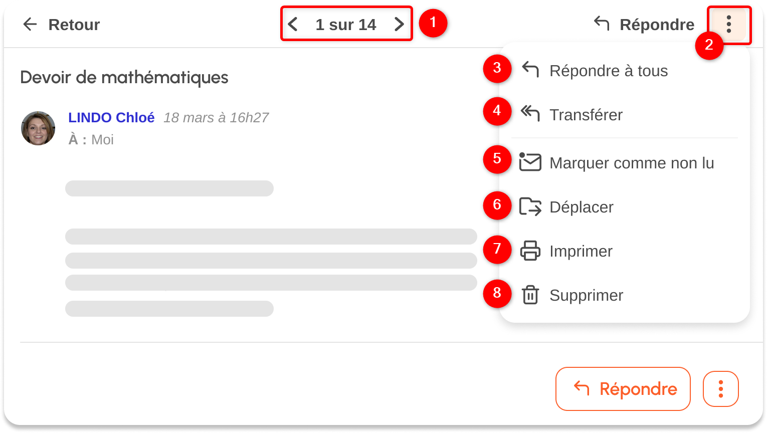 ONE - Messagerie - lecture message Zendesk.png